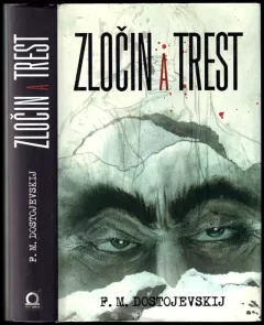 Zločin a trest