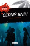 Černý sníh