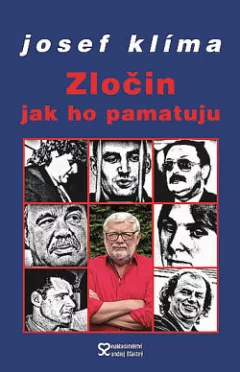 Zločin jak ho pamatuju