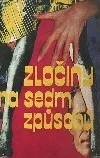 Zločin na sedm způsobů