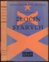 Zločin starých