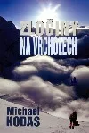 Zločiny na vrcholech