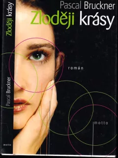 Zloději krásy