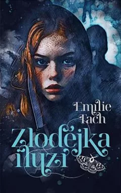 Zlodějka iluzí