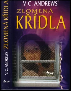Zlomená křídla