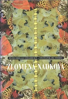 Zlomená nadkova