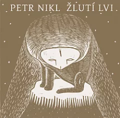 Žlutí lvi