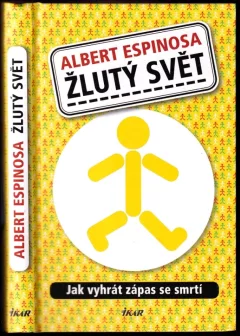 Žlutý svět