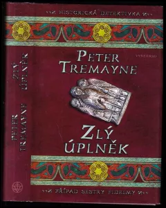 Zlý úplněk