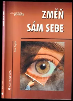 Změň sám sebe