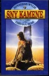 Sny kamene
