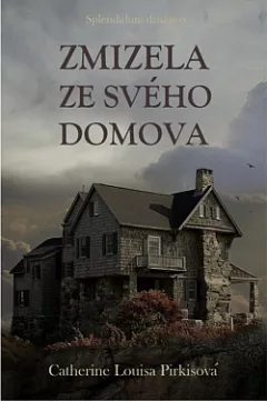 Zmizela ze svého domova
