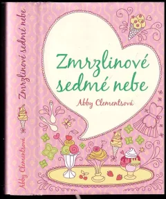 Zmrzlinové sedmé nebe