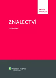 Znalectví