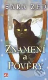 Znamení a pověry