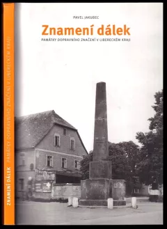 Znamení dálek