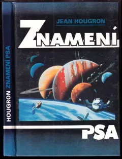 Znamení psa