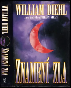 Znamení zla