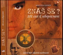 Znáš se?