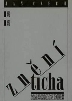 Znění ticha