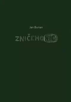 Zničehonic