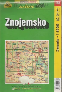 Znojemsko