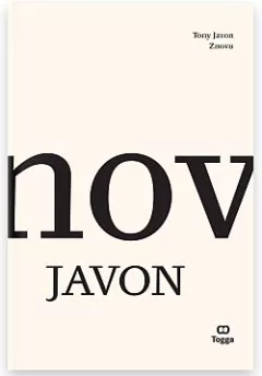 Znovu