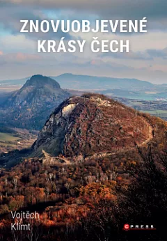Znovuobjevené krásy Čech