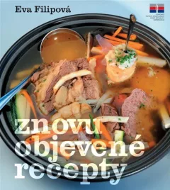 Znovu objevené recepty