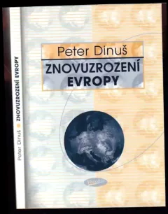 Znovuzrození Evropy