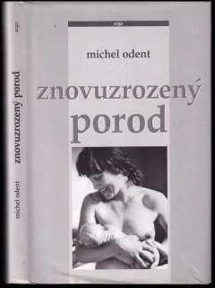 Znovuzrozený porod