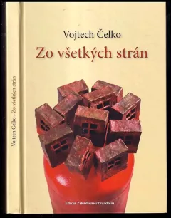 Zo všetkých strán
