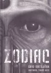 Zodiac