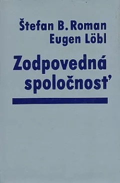 Zodpovedná spoločnosť