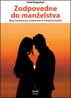 Zodpovedne do manželstva