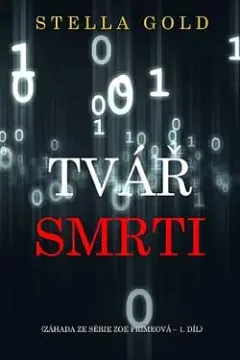 Tvář smrti