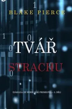 Tvář strachu