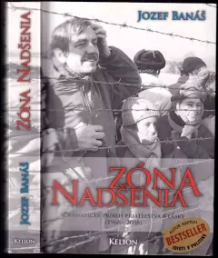 Zóna nadšenia