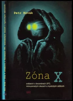 Zóna X