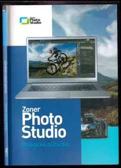 Zoner Photo Studio
