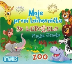 ZOO