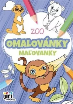 ZOO