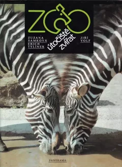 Zoo