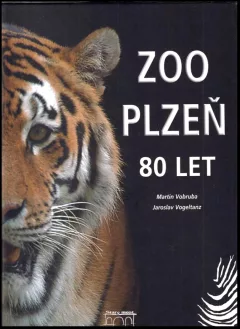 Zoo Plzeň