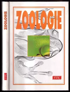 Zoologie