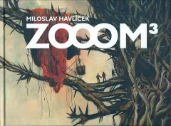 ZOOM 3