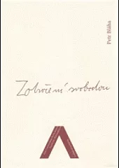 Zotročení svobodou