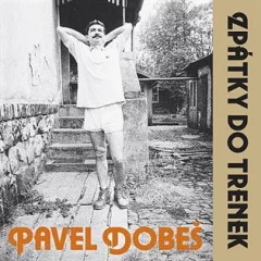Zpátky do trenek (30th Anniversary edition)