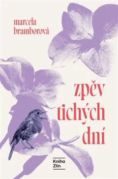 Zpěv tichých dní