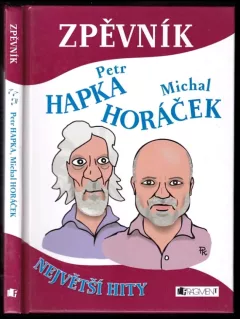 Zpěvník